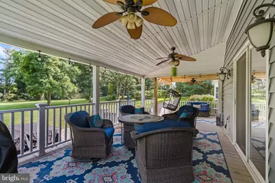 73 Do Jan Drive, Pottstown, PA 19465 - Photo 50