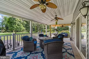 73 Do Jan Dr, Pottstown, PA 19465 - Photo 50