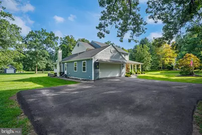 73 Do Jan Drive, Pottstown, PA 19465 - Photo 6
