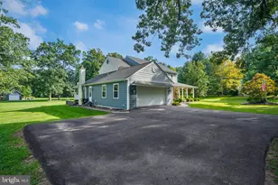 73 Do Jan Dr, Pottstown, PA 19465 - Photo 6