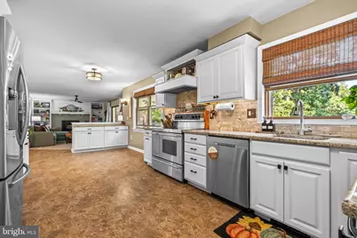 73 Do Jan Drive, Pottstown, PA 19465 - Photo 20