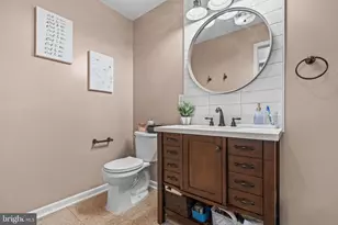 73 Do Jan Dr, Pottstown, PA 19465 - Photo 36