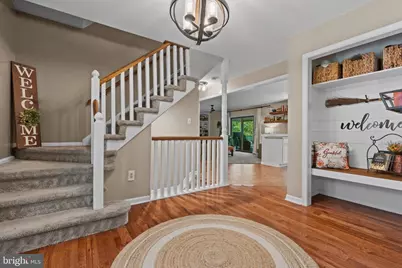 73 Do Jan Drive, Pottstown, PA 19465 - Photo 10