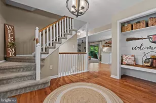 73 Do Jan Dr, Pottstown, PA 19465 - Photo 10