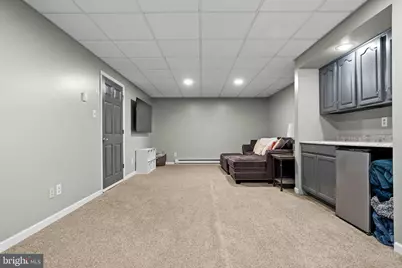 73 Do Jan Drive, Pottstown, PA 19465 - Photo 38