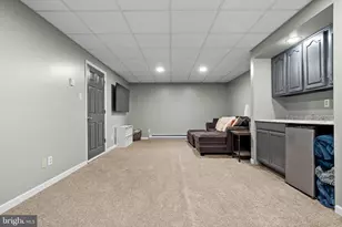 73 Do Jan Dr, Pottstown, PA 19465 - Photo 38