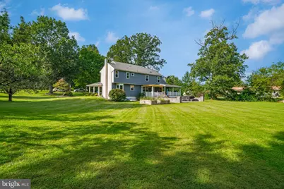 73 Do Jan Drive, Pottstown, PA 19465 - Photo 8