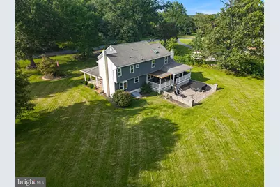 73 Do Jan Drive, Pottstown, PA 19465 - Photo 40