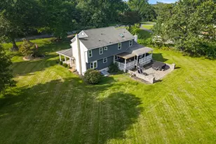 73 Do Jan Dr, Pottstown, PA 19465 - Photo 40