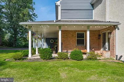 73 Do Jan Drive, Pottstown, PA 19465 - Photo 4