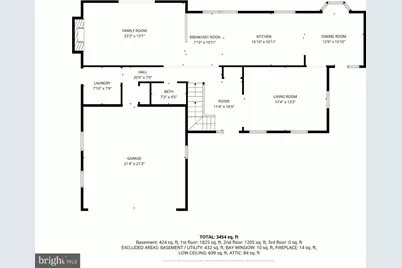 73 Do Jan Drive, Pottstown, PA 19465 - Photo 52