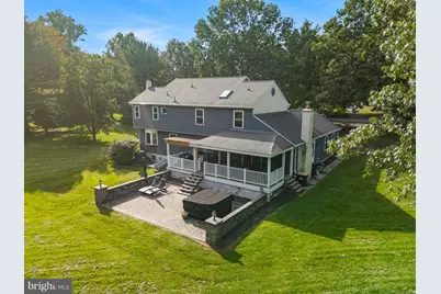 73 Do Jan Drive, Pottstown, PA 19465 - Photo 42