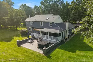 73 Do Jan Dr, Pottstown, PA 19465 - Photo 42