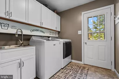 73 Do Jan Drive, Pottstown, PA 19465 - Photo 24