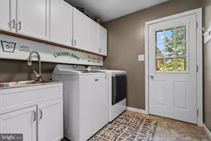 73 Do Jan Dr, Pottstown, PA 19465 - Photo 24