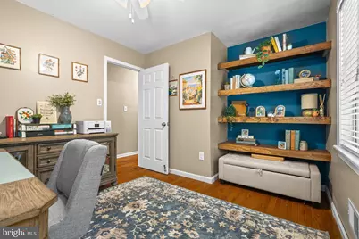 73 Do Jan Drive, Pottstown, PA 19465 - Photo 34