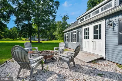 73 Do Jan Drive, Pottstown, PA 19465 - Photo 48