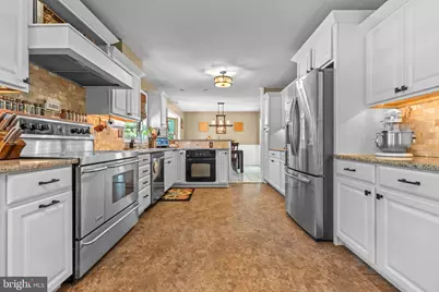 73 Do Jan Drive, Pottstown, PA 19465 - Photo 18