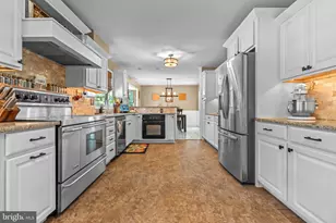 73 Do Jan Dr, Pottstown, PA 19465 - Photo 18