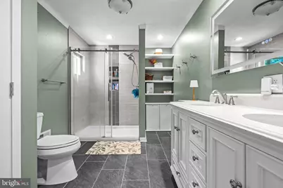 73 Do Jan Drive, Pottstown, PA 19465 - Photo 30