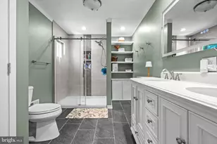 73 Do Jan Dr, Pottstown, PA 19465 - Photo 30