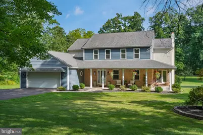 73 Do Jan Drive, Pottstown, PA 19465 - Photo 2