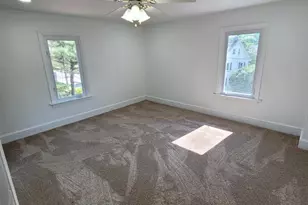 927 Mt Pleasant Ave, Wayne, PA 19087 - Photo 4