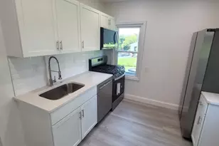 927 Mt Pleasant Ave, Wayne, PA 19087 - Photo 10