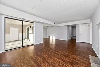 112 Harvest Lane #104, Phoenixville, PA 19460 - Photo 12