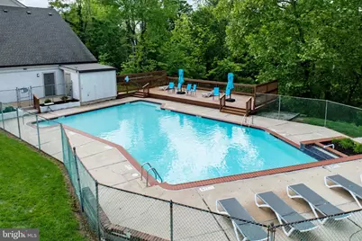 112 Harvest Lane #104, Phoenixville, PA 19460 - Photo 24