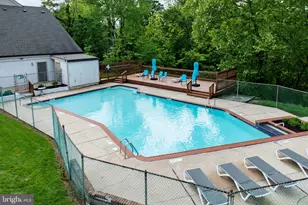 112 Harvest Ln, Phoenixville, PA 19460 - Photo 24