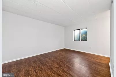 112 Harvest Lane #104, Phoenixville, PA 19460 - Photo 10