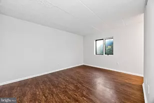 112 Harvest Ln, Phoenixville, PA 19460 - Photo 10
