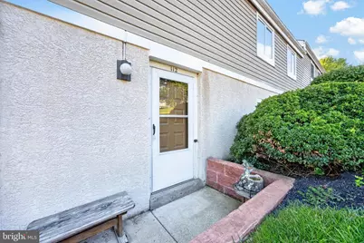 112 Harvest Lane #104, Phoenixville, PA 19460 - Photo 22