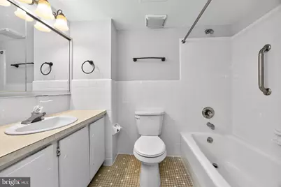 112 Harvest Lane #104, Phoenixville, PA 19460 - Photo 18
