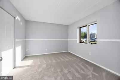112 Harvest Lane #104, Phoenixville, PA 19460 - Photo 6