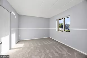 112 Harvest Ln, Phoenixville, PA 19460 - Photo 6