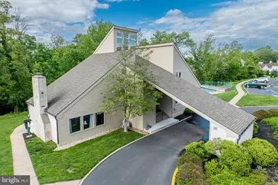 112 Harvest Lane #104, Phoenixville, PA 19460 - Photo 26