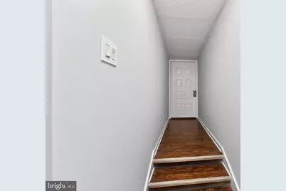 112 Harvest Lane #104, Phoenixville, PA 19460 - Photo 8