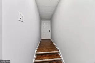 112 Harvest Ln, Phoenixville, PA 19460 - Photo 8