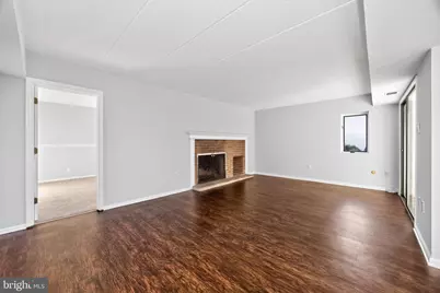 112 Harvest Lane #104, Phoenixville, PA 19460 - Photo 4