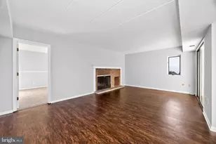 112 Harvest Ln, Phoenixville, PA 19460 - Photo 4