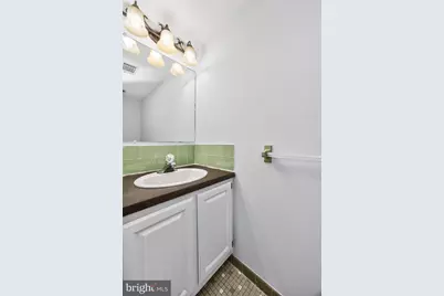 112 Harvest Lane #104, Phoenixville, PA 19460 - Photo 16