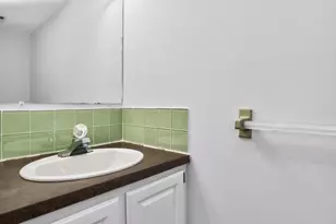 112 Harvest Ln, Phoenixville, PA 19460 - Photo 16