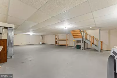 750 E Marshall Street #706, West Chester, PA 19380 - Photo 26
