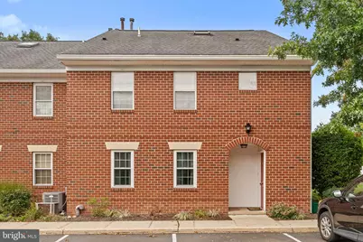750 E Marshall Street #706, West Chester, PA 19380 - Photo 1