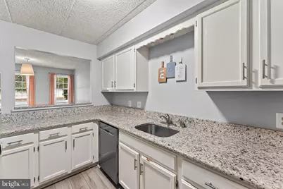 750 E Marshall Street #706, West Chester, PA 19380 - Photo 14
