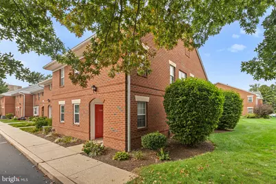 750 E Marshall Street #706, West Chester, PA 19380 - Photo 6
