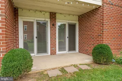750 E Marshall Street #706, West Chester, PA 19380 - Photo 30