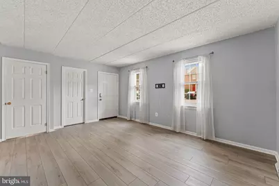 750 E Marshall Street #706, West Chester, PA 19380 - Photo 8